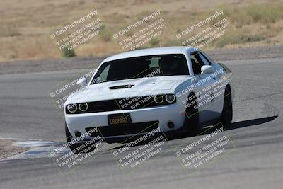 media/Jul-27-2025-Speed Ventures (Sun) [[de5a9b1e32]]/Black Group/Off-ramp/